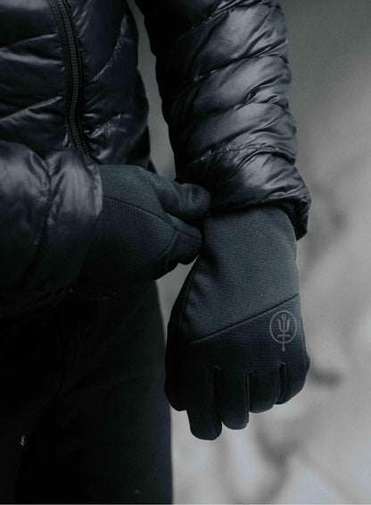 CENTURION GLOVES