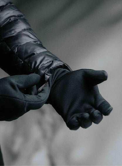 CENTURION GLOVES