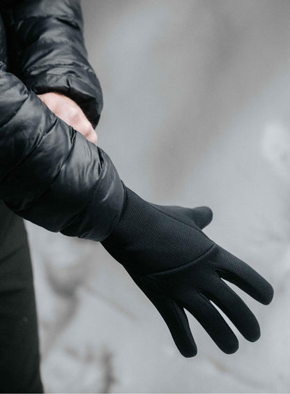 CENTURION GLOVES