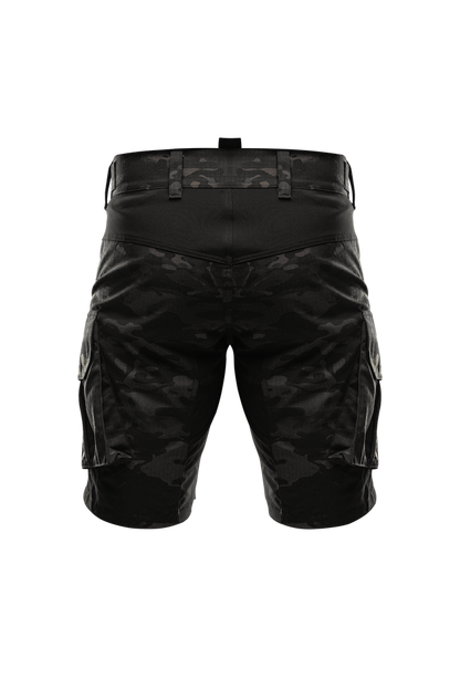 CHARGE SHORTS (G1)