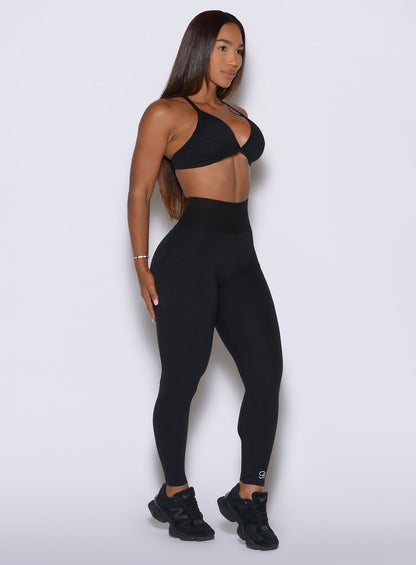Cincher Leggings