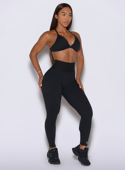 Cincher Leggings