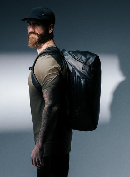 CITADEL 45L DUFFEL BAG