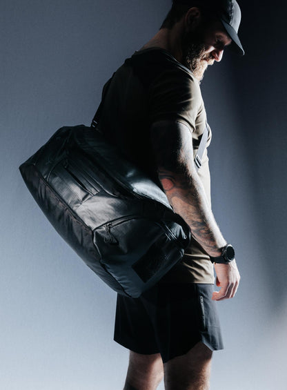 CITADEL 45L DUFFEL BAG