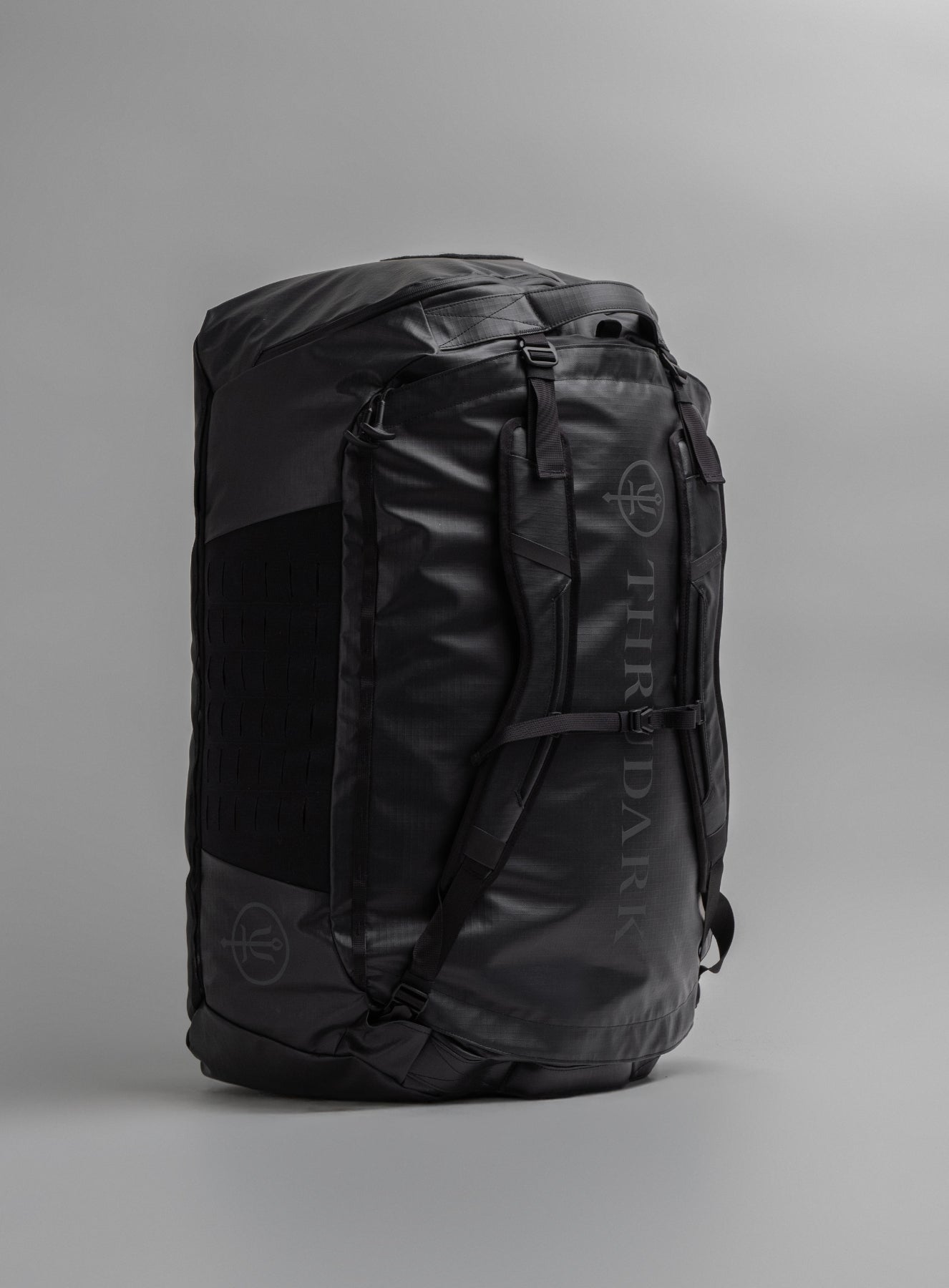 CITADEL 100L DUFFEL BAG