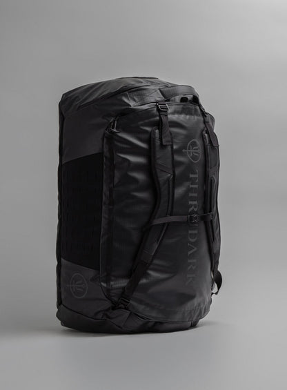 CITADEL 100L DUFFEL BAG