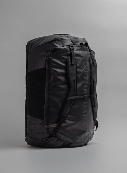 CITADEL 100L DUFFEL BAG