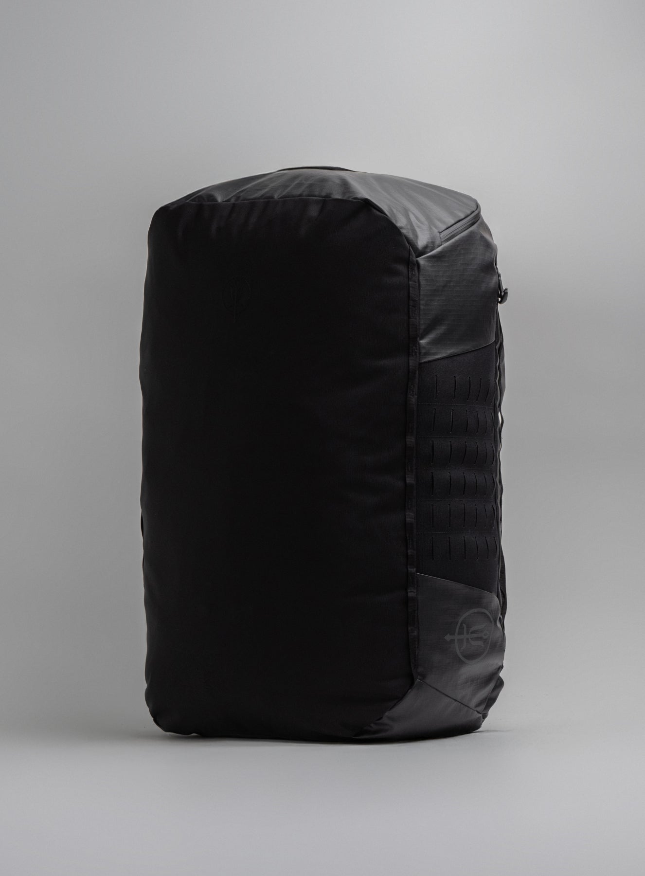 CITADEL 100L DUFFEL BAG