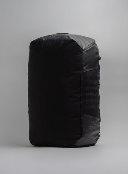 CITADEL 100L DUFFEL BAG