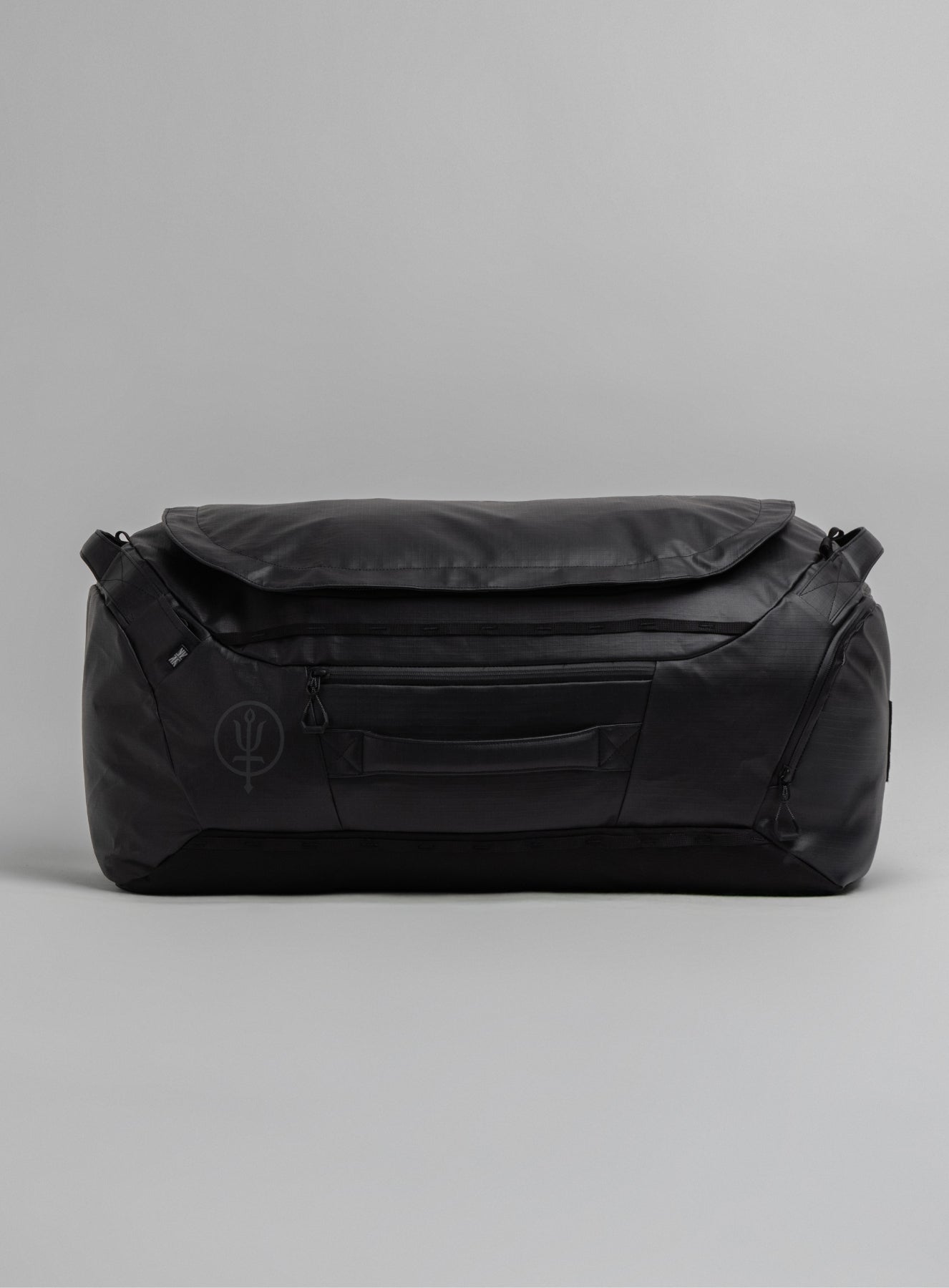 CITADEL 100L DUFFEL BAG