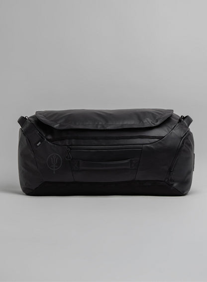 CITADEL 100L DUFFEL BAG