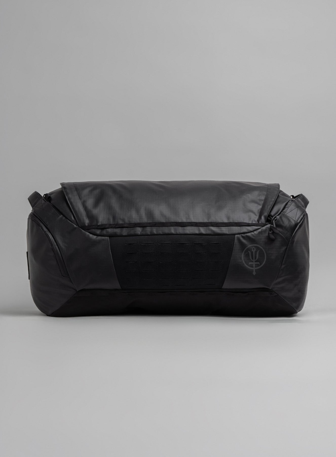 CITADEL 100L DUFFEL BAG