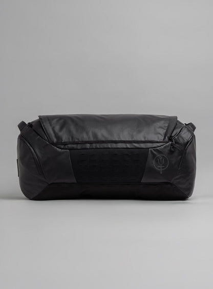 CITADEL 100L DUFFEL BAG