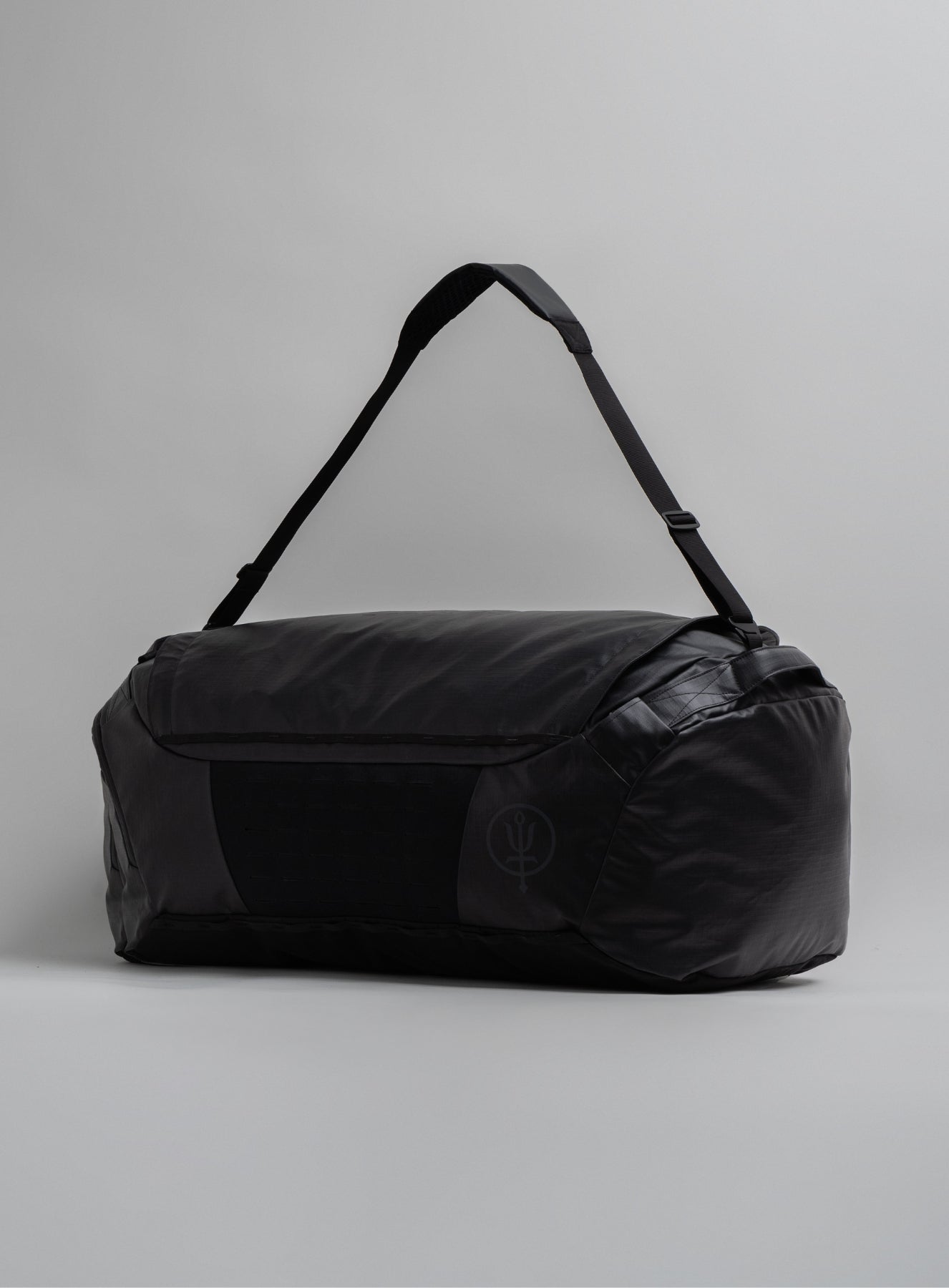 CITADEL 100L DUFFEL BAG