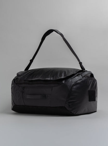 CITADEL 100L DUFFEL BAG