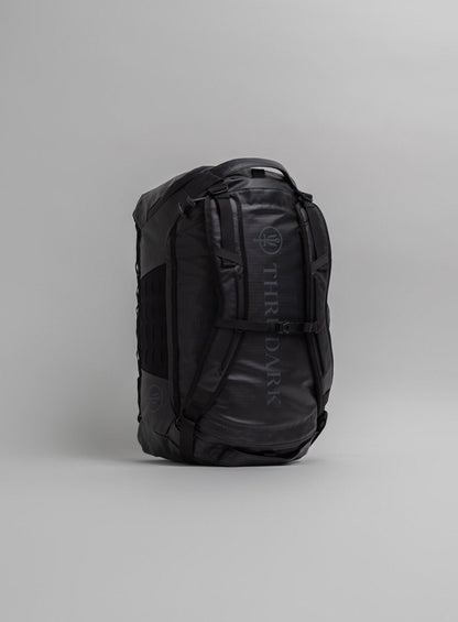 CITADEL 45L DUFFEL BAG