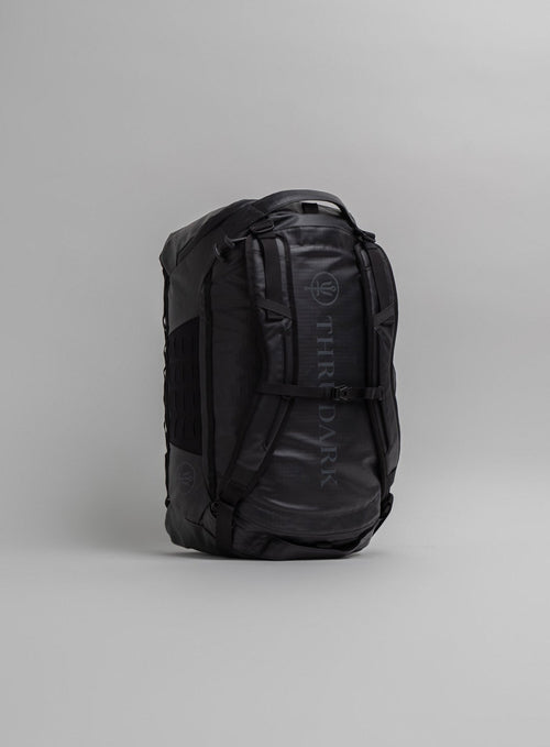 CITADEL 45L DUFFEL BAG