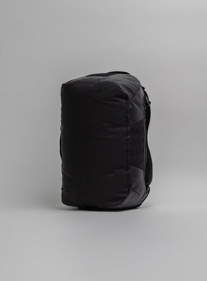CITADEL 45L DUFFEL BAG