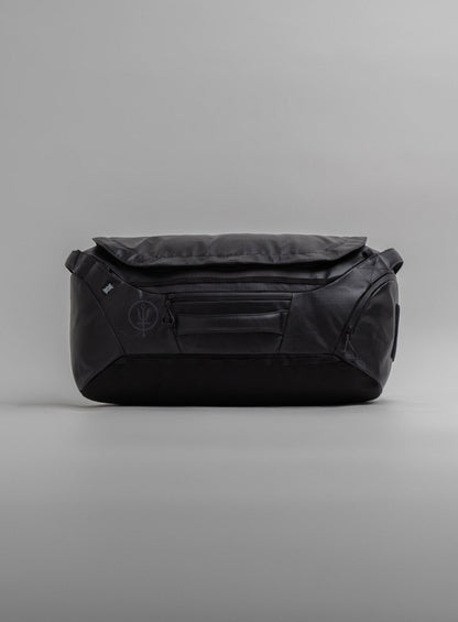 CITADEL 45L DUFFEL BAG