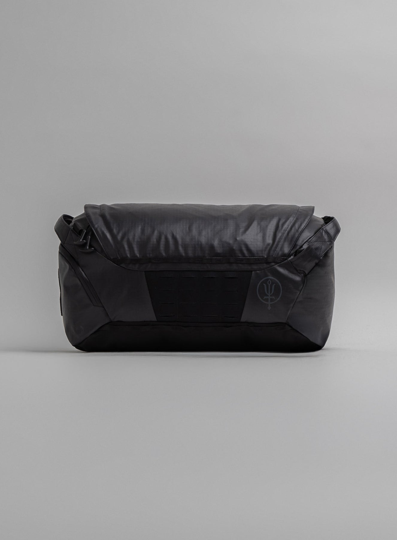 CITADEL 45L DUFFEL BAG