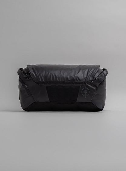 CITADEL 45L DUFFEL BAG