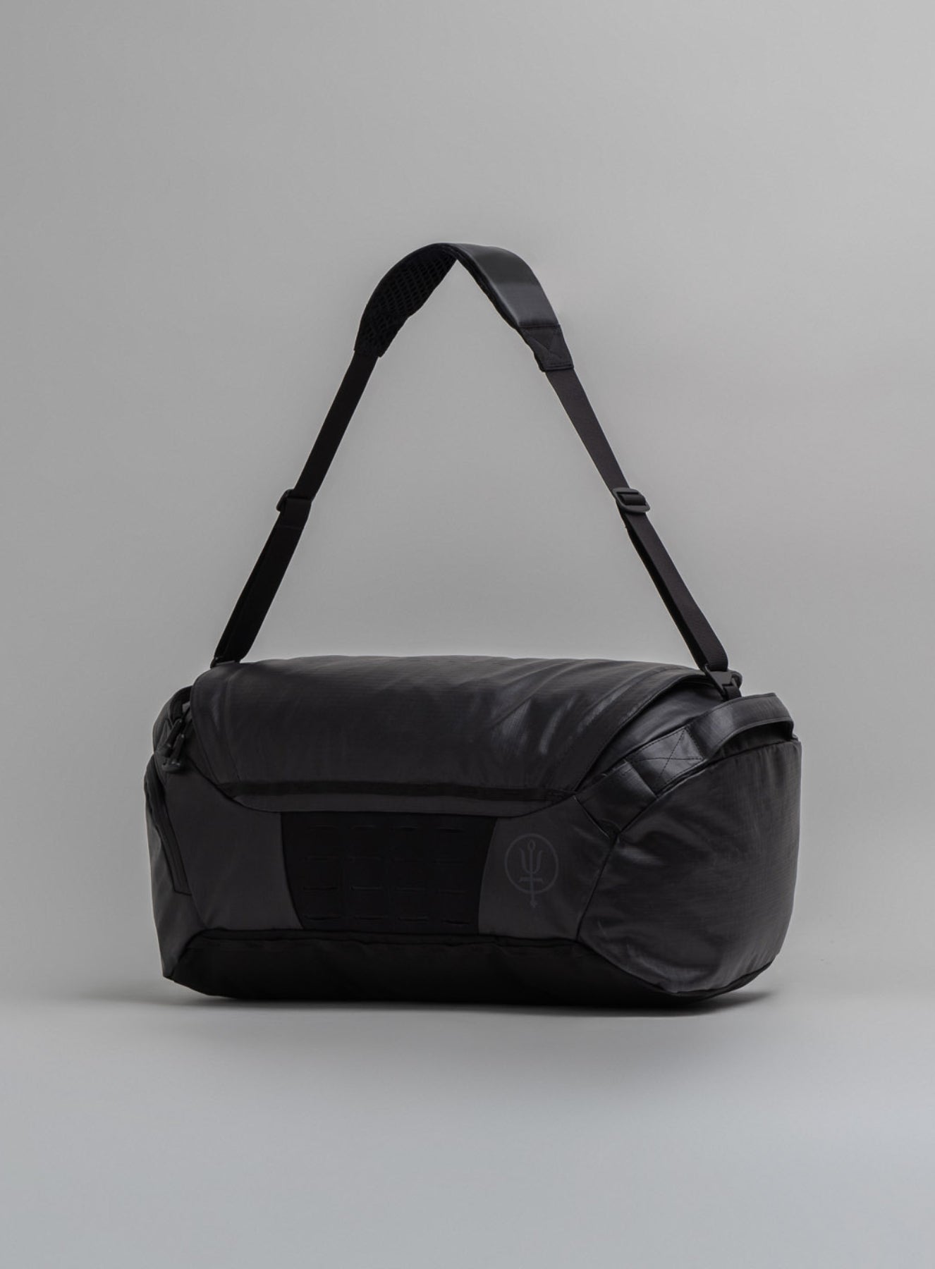 CITADEL 45L DUFFEL BAG