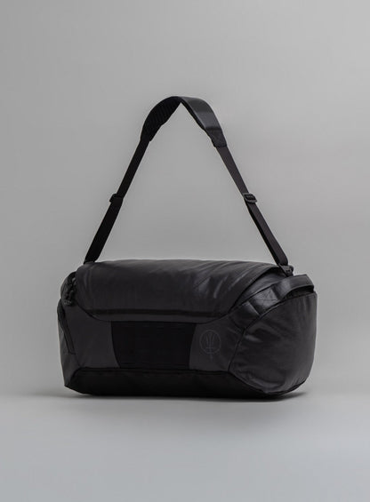 CITADEL 45L DUFFEL BAG