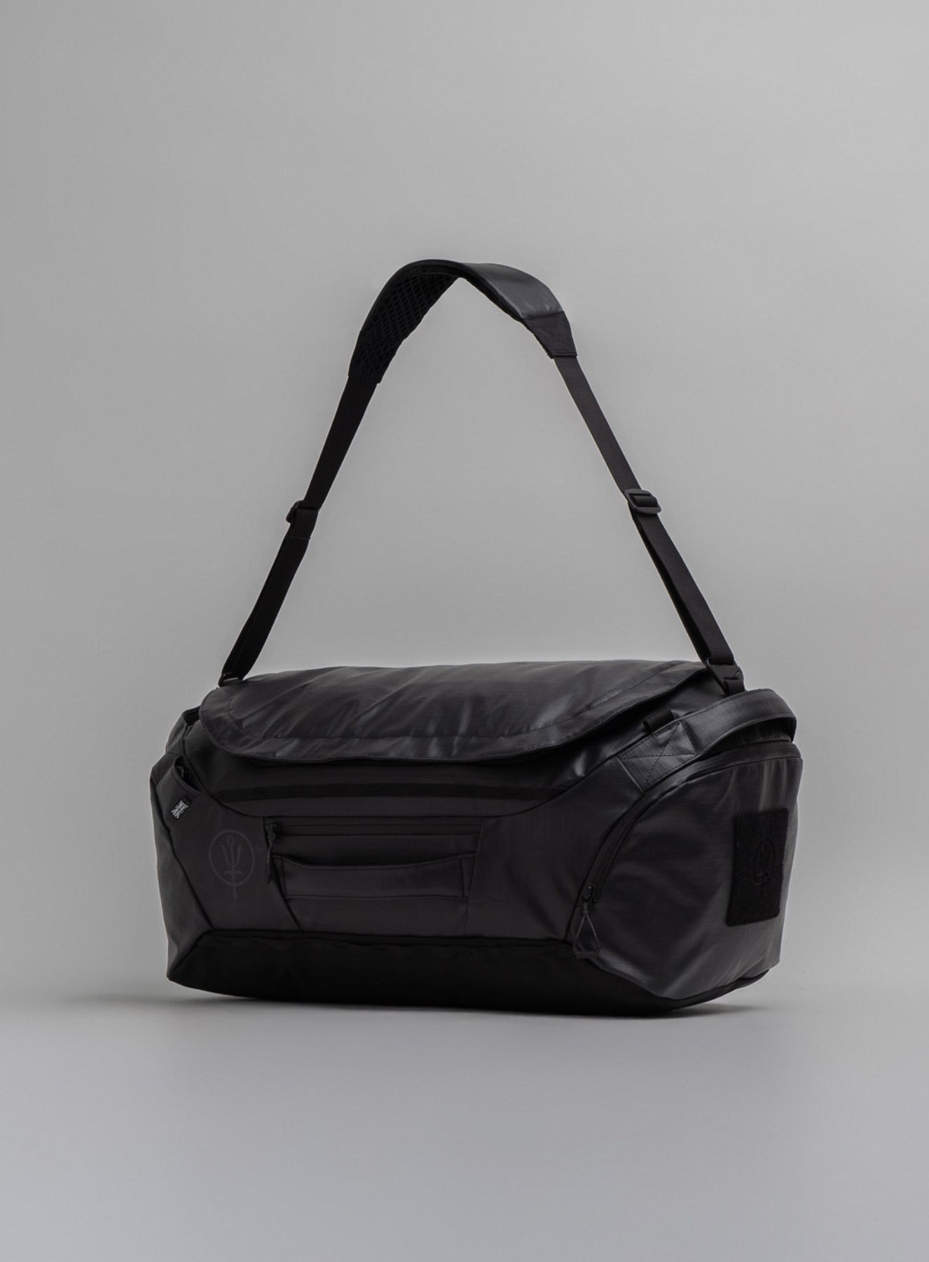 CITADEL 45L DUFFEL BAG