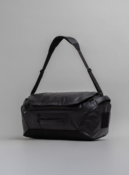 CITADEL 45L DUFFEL BAG