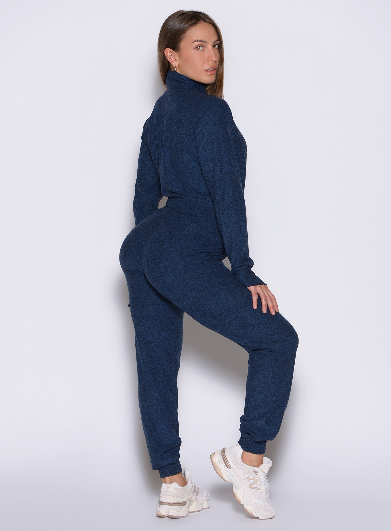 Cloud Comfort Joggers