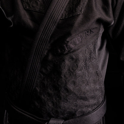 CONTACT GI