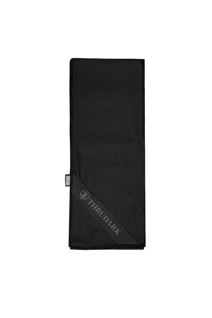 COOLING TOWEL