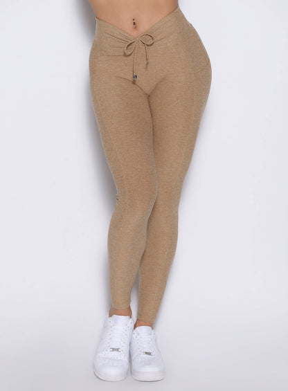 Charm Fit Leggings