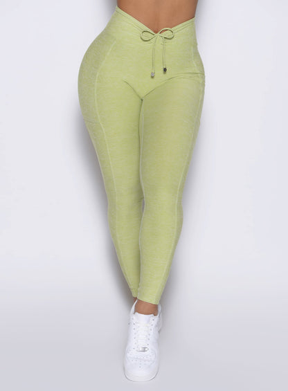 Charm Fit Leggings