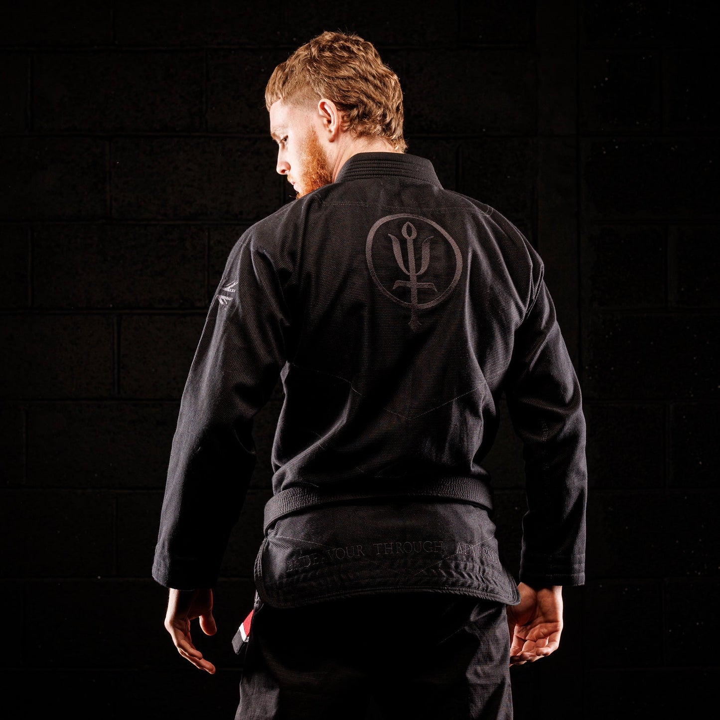 DBAC GI WOMENS