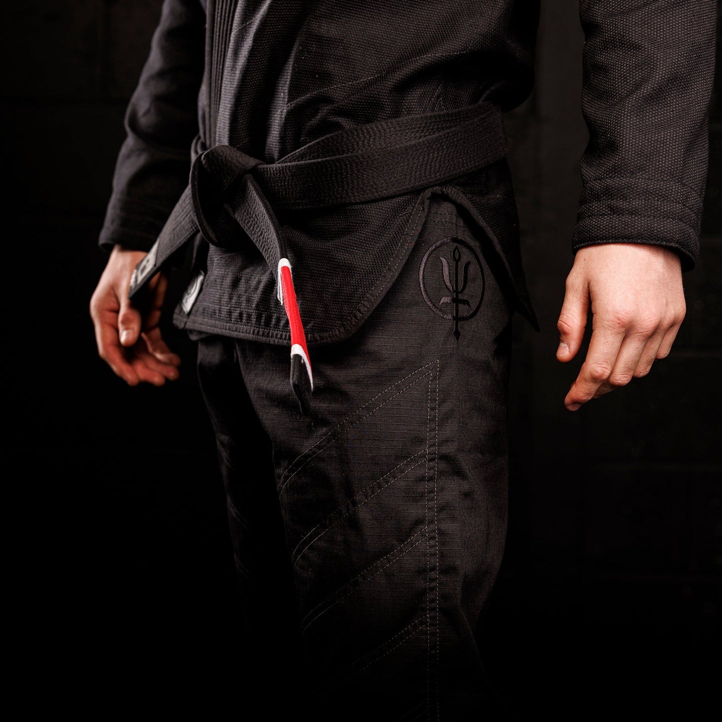 DBAC GI WOMENS