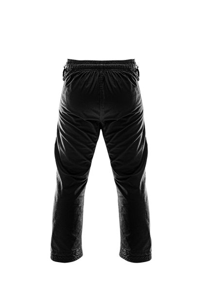 DBAC GI WOMENS