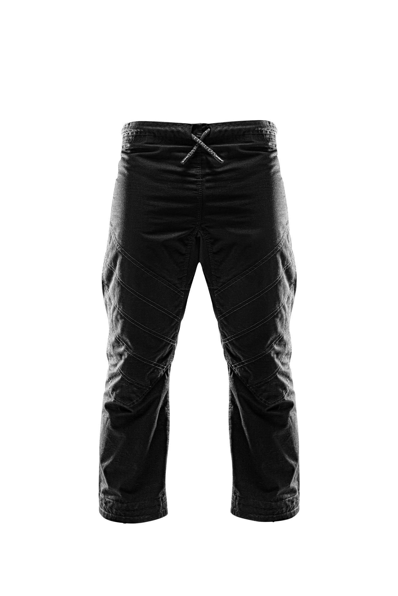 DBAC GI WOMENS