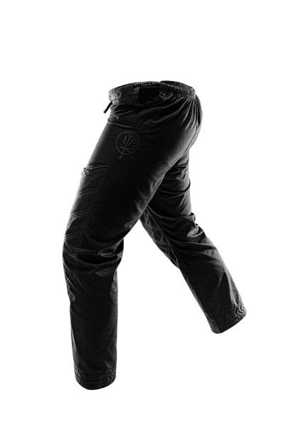 DBAC GI WOMENS