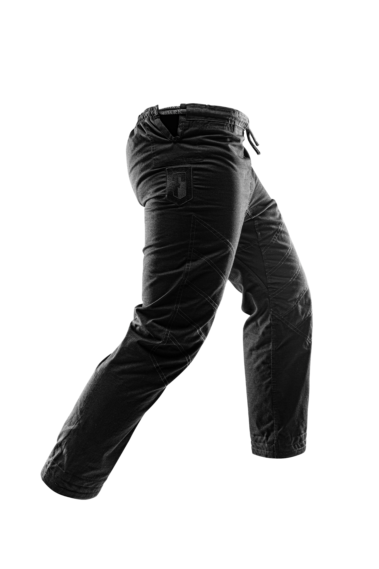 DBAC GI WOMENS