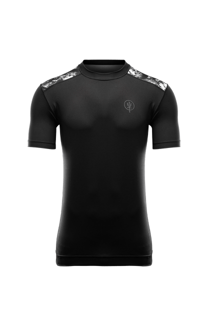DBAC RASH GUARD
