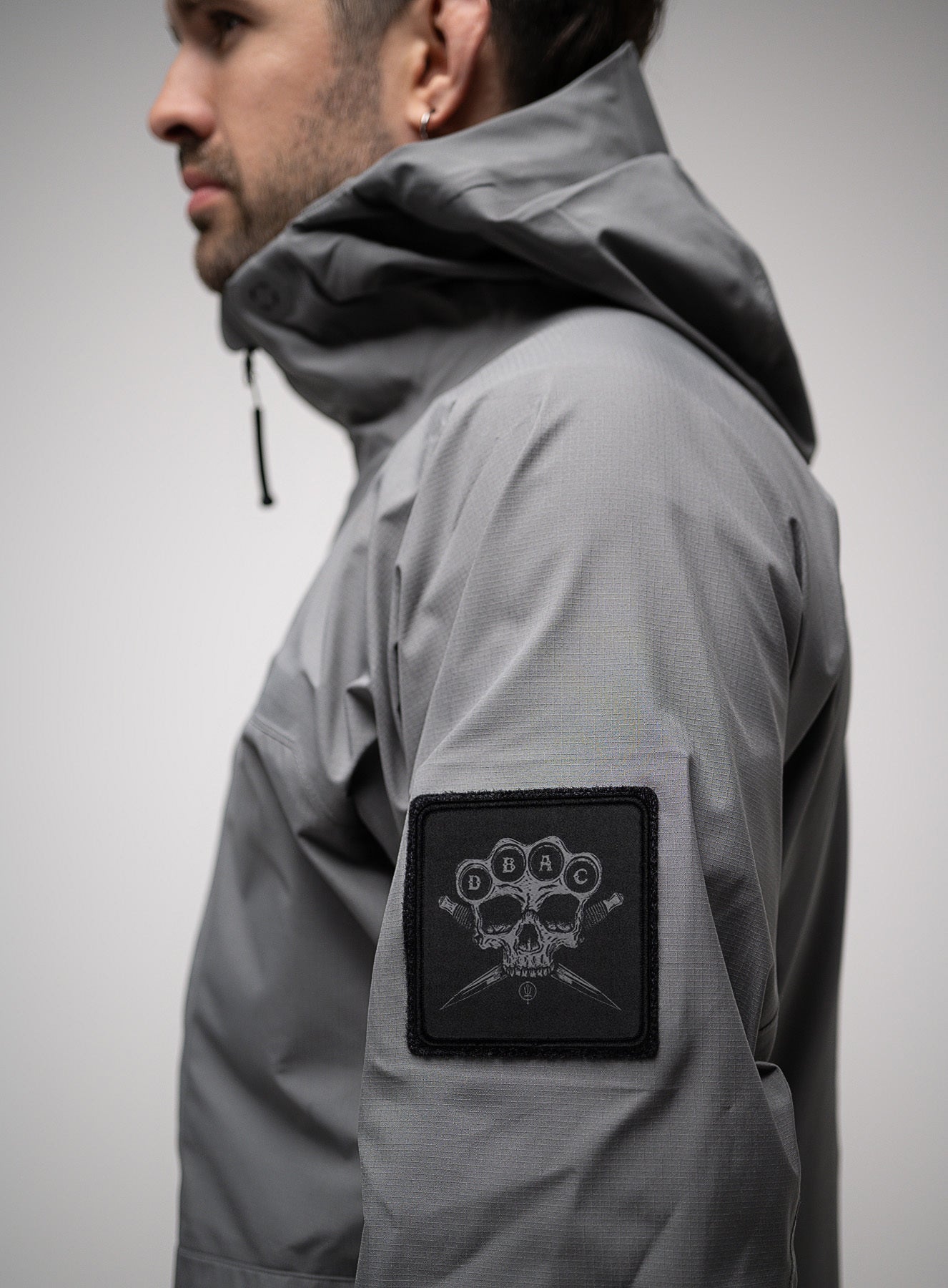 DBAC PATCH