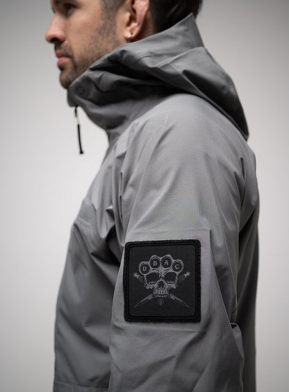 DBAC PATCH