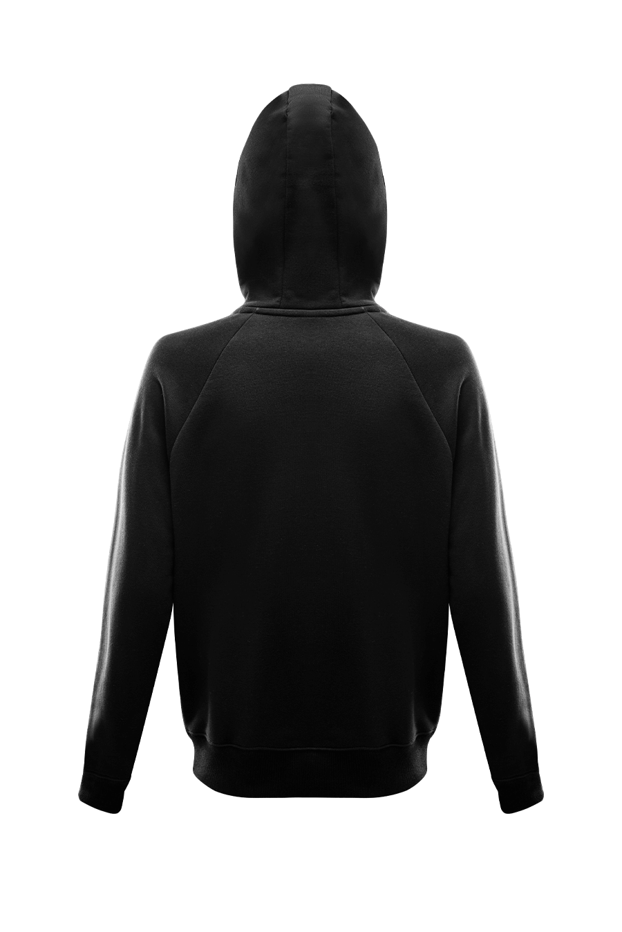 VALOR HOODIE