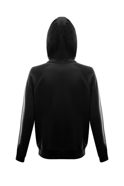 VALOR HOODIE