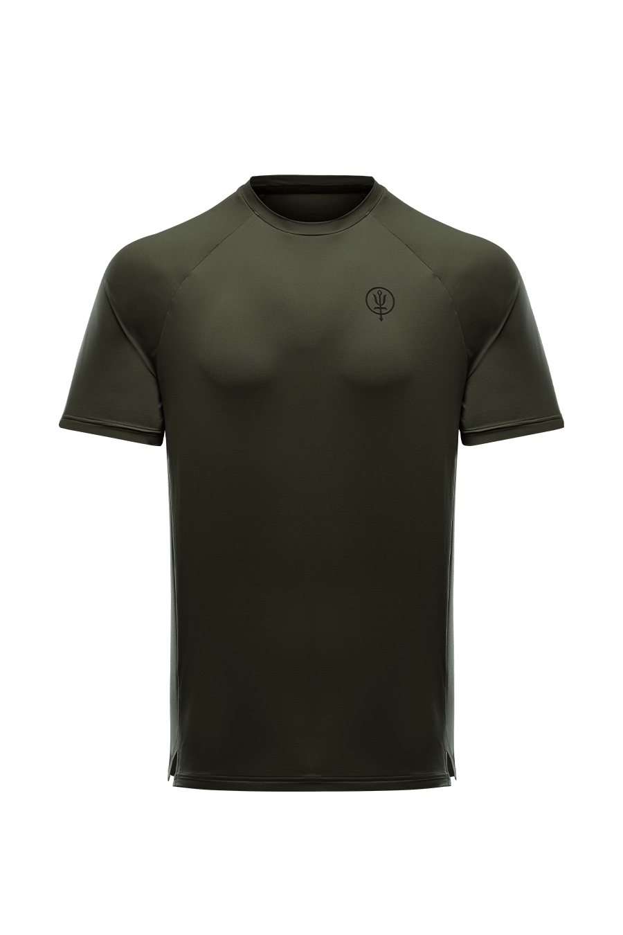 FORCE VELOCITY MOTION T-SHIRT G2