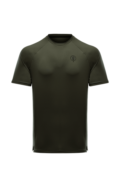FORCE VELOCITY MOTION T-SHIRT G2