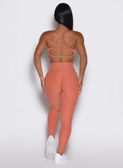 Define Leggings