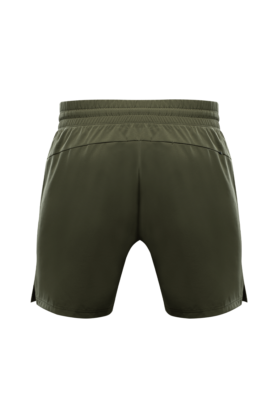 FORCE VELOCITY MOTION SHORTS G2