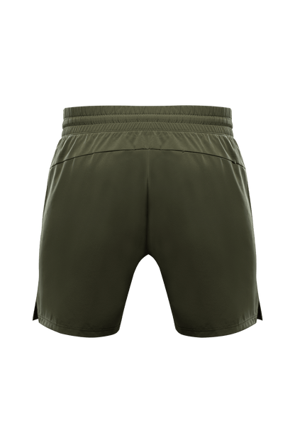 FORCE VELOCITY MOTION SHORTS G2